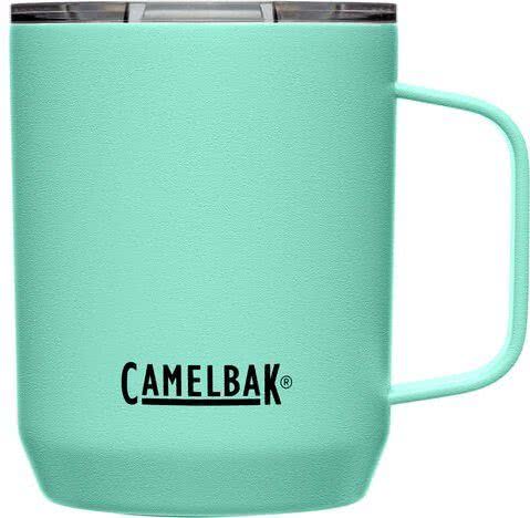 CamelBak Horizon Insulated Stainless Steel Camp Mug - 12oz - Newest Products
